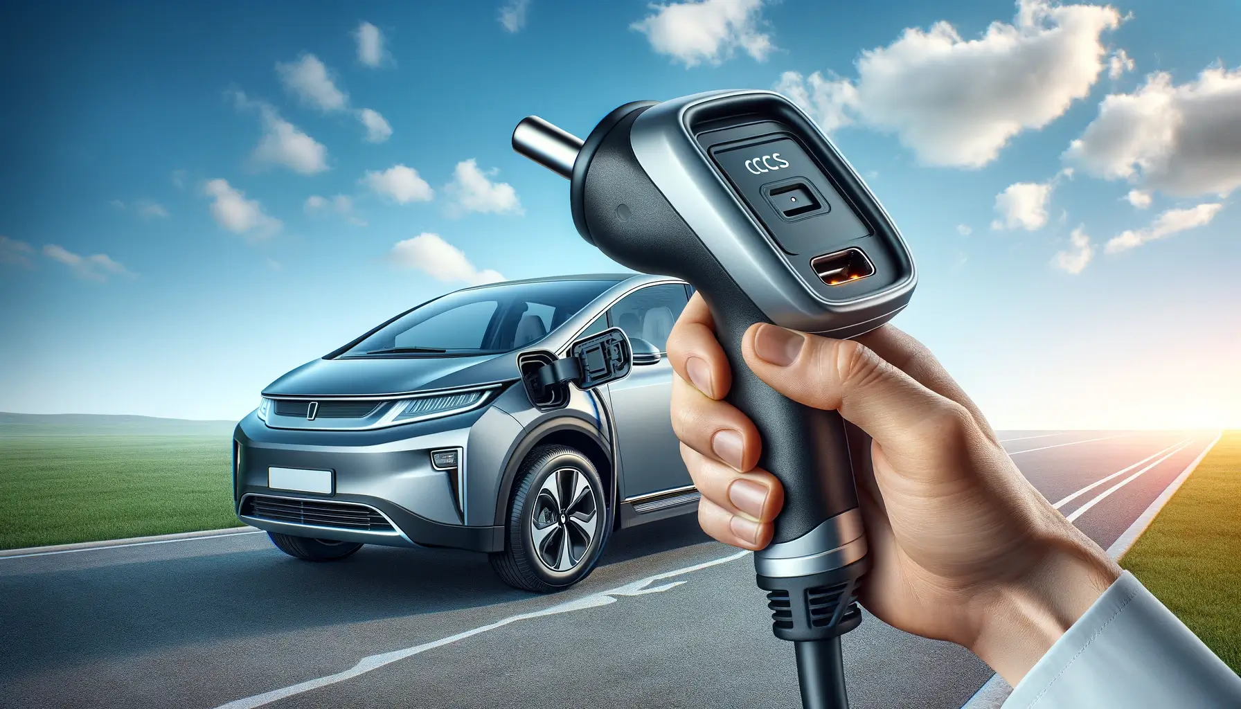 Installation borne de recharge Opel Combo-e : conseils, prix et devis !